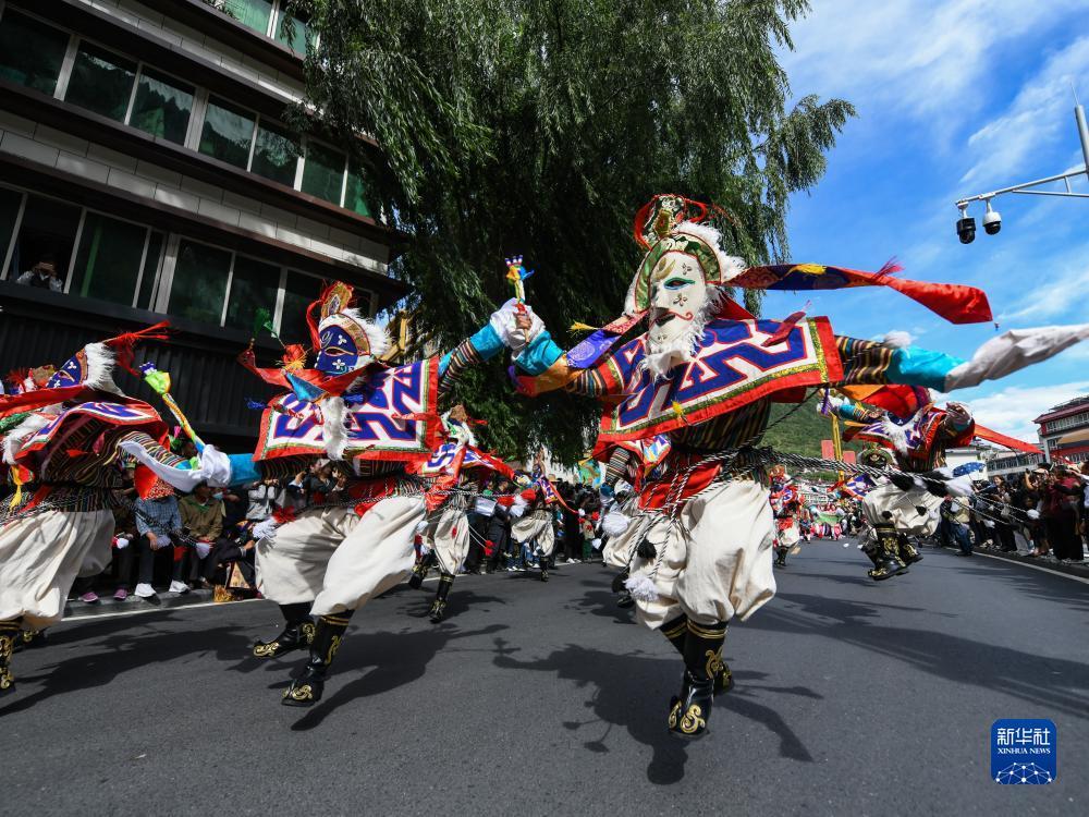 平台平台排行